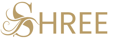 shreesaudi.devmenta.com